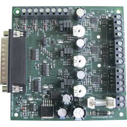 Emis SMC-TR-1000 Steuerkarte 12 V/DC, 24 V/DC 1 A Parallel