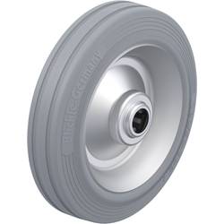 Blickle 61721 V 182/20R-SG Schwerlast-Rad Rad-Durchmesser: 180 mm Tragfähigkeit (max.): 170 kg 1 St.
