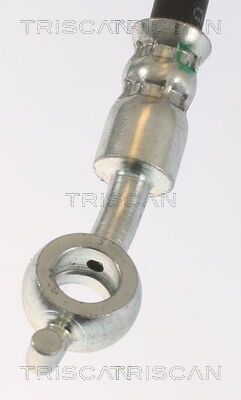 Triscan Bremsschlauch 8150 131008 Für Lexus