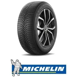 Michelin CrossClimate 2 SUV 225/50 R18 95W