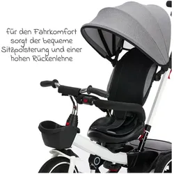 Fillikid Niki 360
