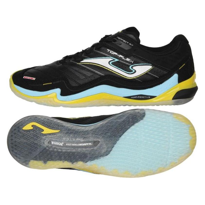 Joma Top Flex Ultimate 2601 TFUS2601IN shoes (41) (68139265)
