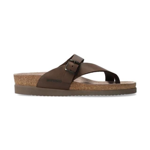 Mephisto Helen dames sandaal