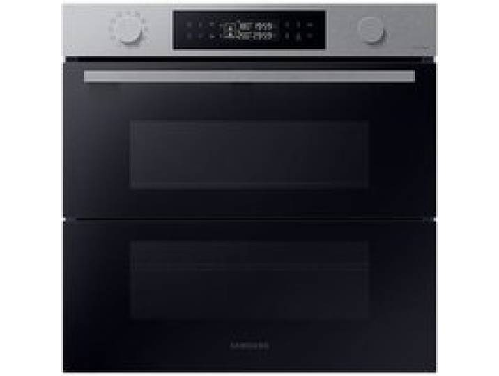 Four Samsung encastrable 1600W 76L Noir (NV7B4550VAS/U3)