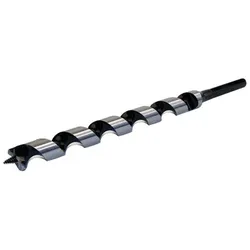 Famag, Bohrereinsatz, Schlangenbohrer 8x650 (8 Millimeter)