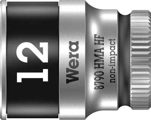 Wera Werk Steckschlüsseleinsatz 05003727001