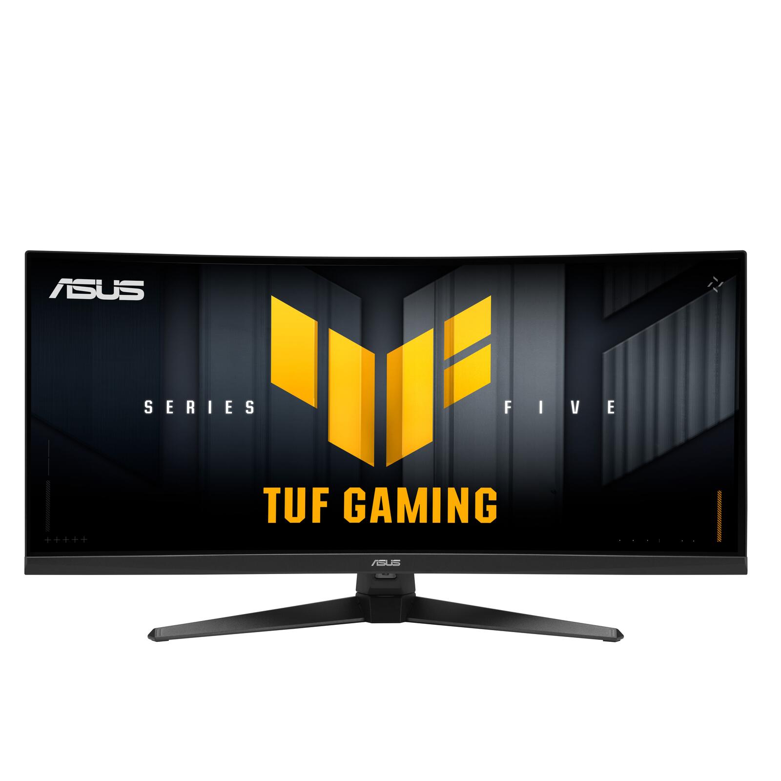 ASUS VG34WQ5A TUF Gaming Monitor 86,7 cm (34") 90LM0CP1-B01171