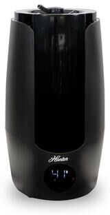 Hunter HHU400 Aspire Ultrasonic Cool Mist Humidifier