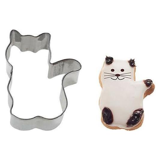 Westmark Animals (31922260)