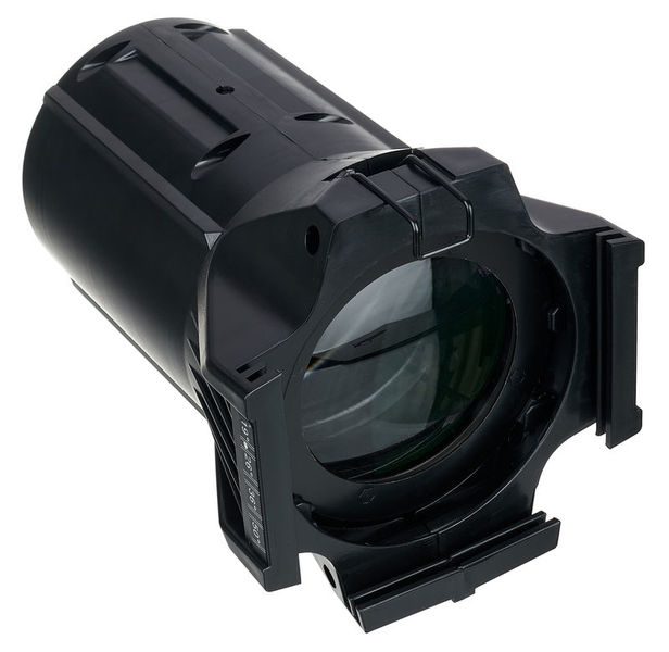 Ignition 2bright Profile Lens 19Â°