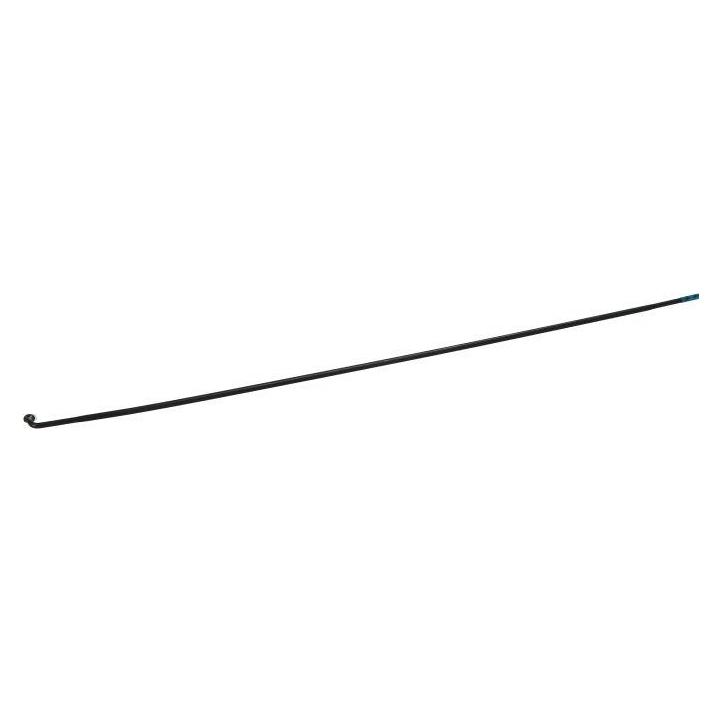 Shimano Speiche WH-MT35 VR rechts (39187525)