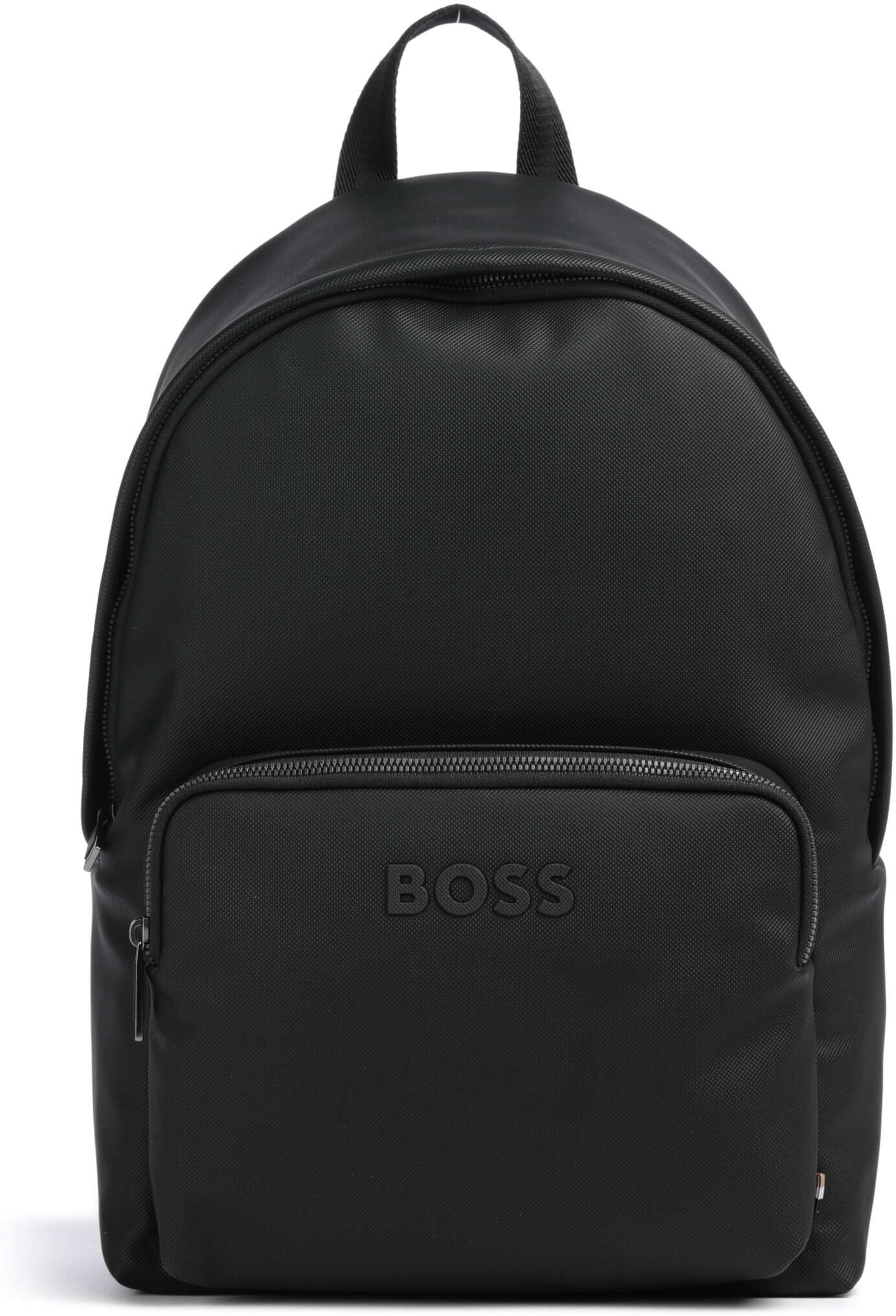 Boss Catch 3.0 Rucksack, schwarz