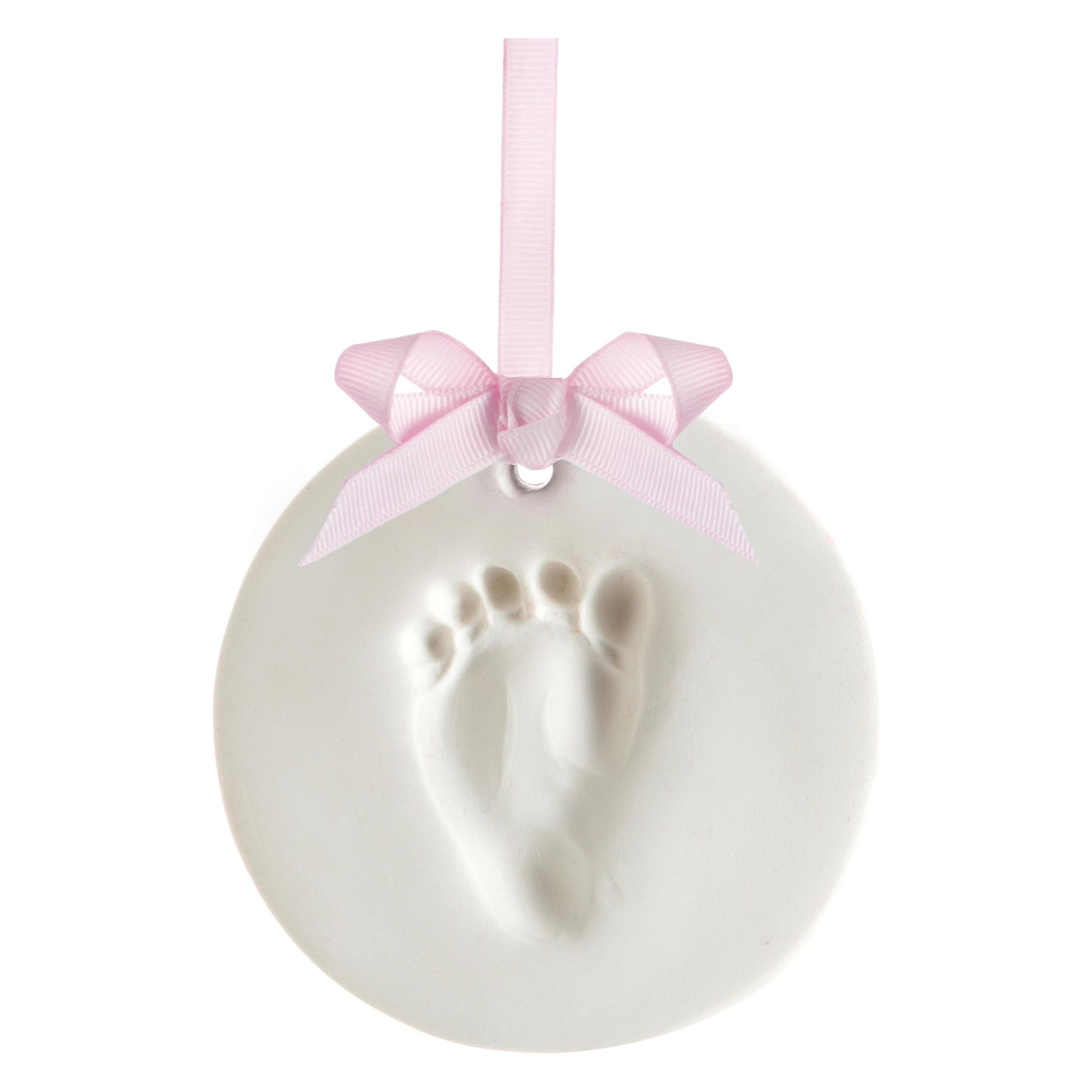 Pearhead Ornament-Abdruck (PH50020)