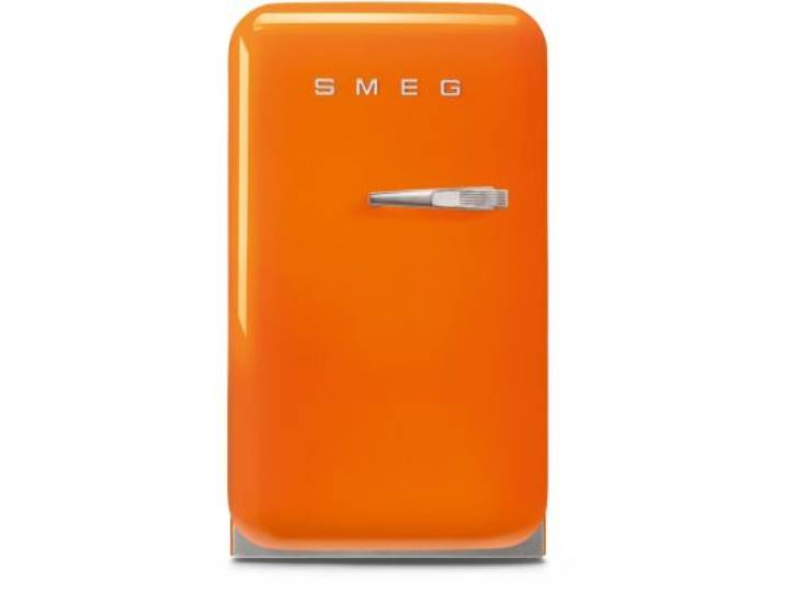 Smeg - Mini Réfrigérateur Fab5lor6