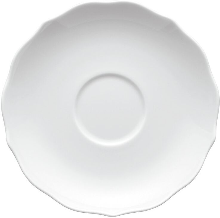 Rosenthal Piattino 15,5 cm Maria Theresia
