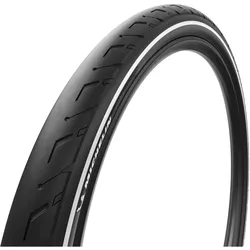 Michelin, Veloreifen, (40-622)