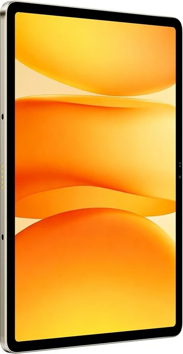 Blackview 5G MEGA 12 12 GB / 256 GB gold