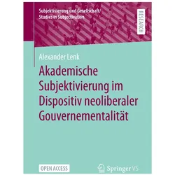 Alexander Lenk, Fachbücher von Alexander Lenk