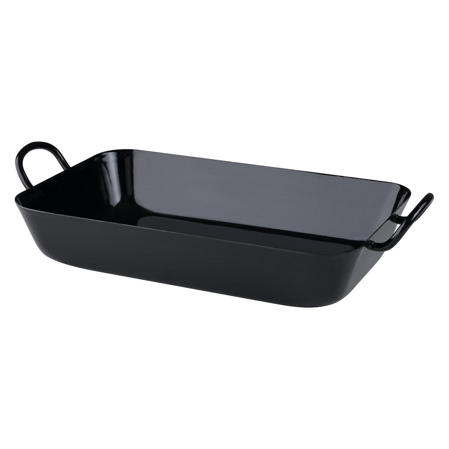 Riess Oma's Bratpfanne 33/20cm (B07P5YMP7S)