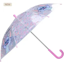 Vadobag Regenschirm Stitch Spring Smiles