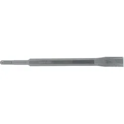 Makita Flachmeißel, Breite 20mm - Länge 250mm - SDS-PLUS - D-08729