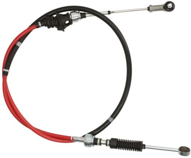 Gangwechsel Steuerkabel KOREA F60316OEM