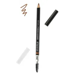 Natural Eyebrow Designer gentle brown