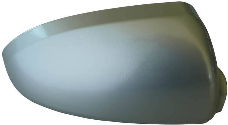 TYC 333-0008-2 Wing mirror cover
