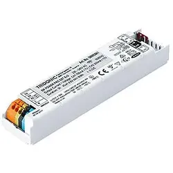 Zumtobel 59010609 Betriebsgerät EMpower PROset E1D 1/340mA