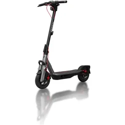 Segway-Ninebot, E-Scooter, (20 km/h, 70 km, 450 W)