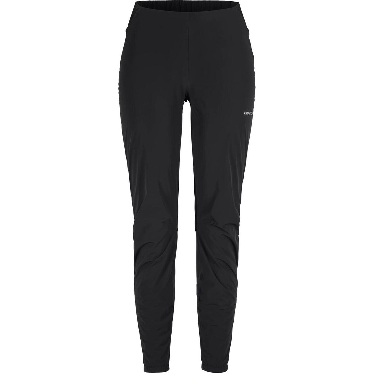 Craft Speed Pants 2 Women black (9990) XS C17953-9990-3
