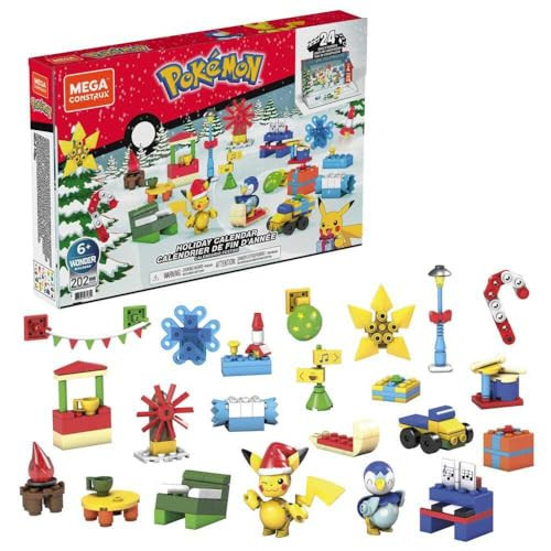 MEGA BLOKS Speelgoed GYG99