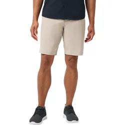 TRAVISMATHEW Shorts Beck 2.0, khaki