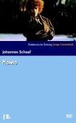 Momo, 1 DVD - Preis vom 30.09.2026 09:01:18 h