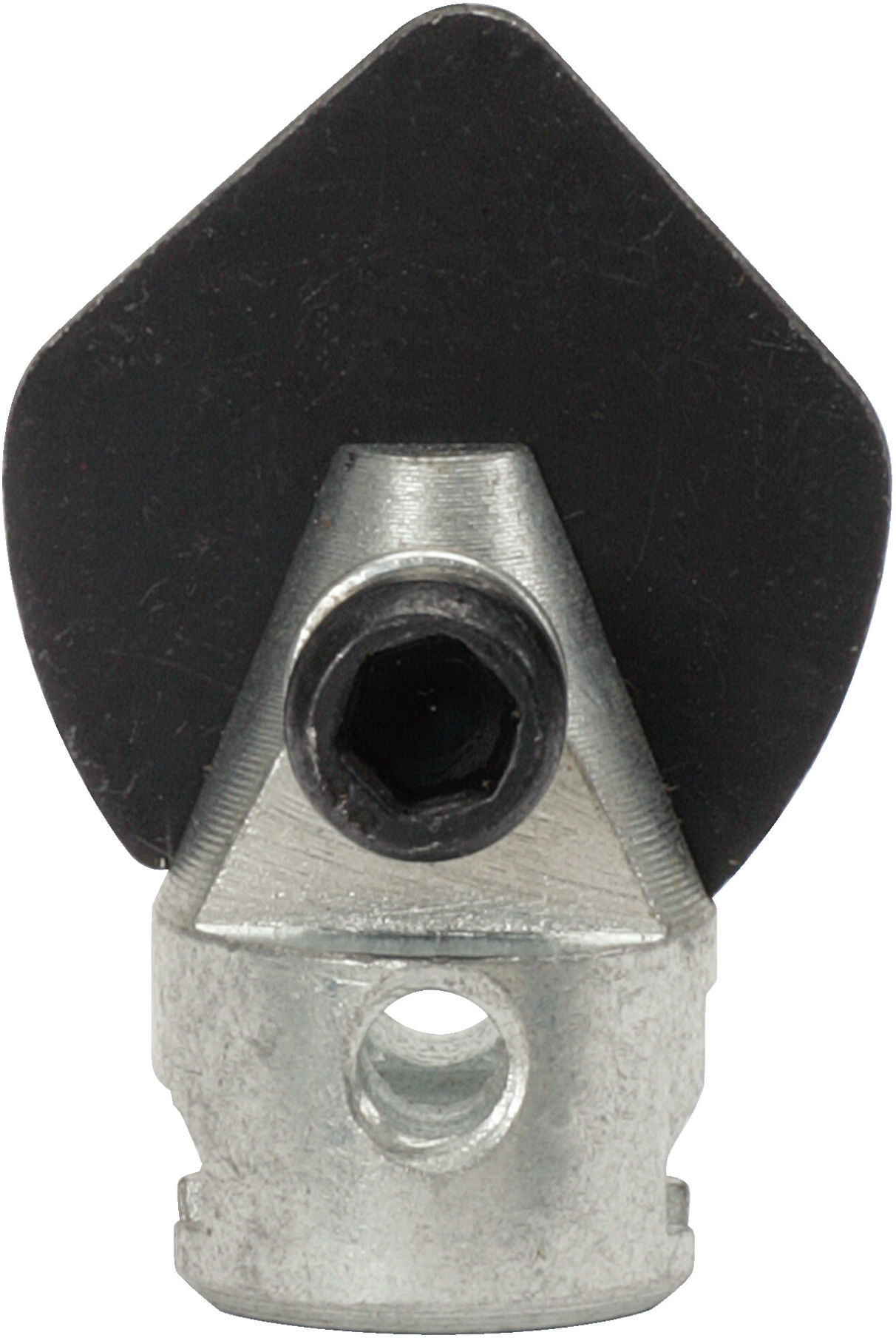 KS Tools Blattbohrer, Ø 35mm, Spirale 22mm (900.2233)