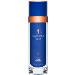 100ml Augustinus Bader The Cream Gesichtscreme