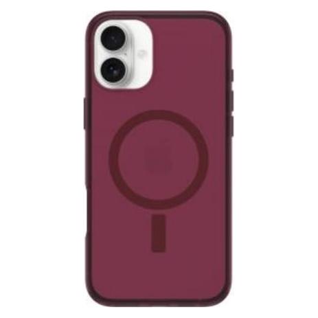 OtterBox Symmetry mit MagSafe (Apple iPhone 16 Plus) (77-96362)
