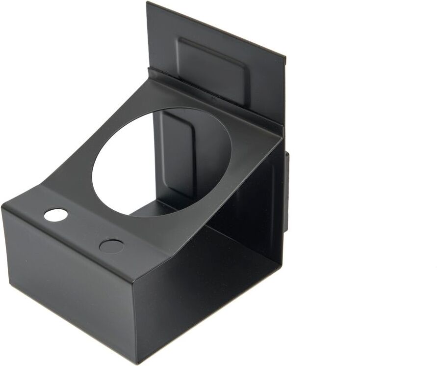 Supporto magnetico per bombole HBM