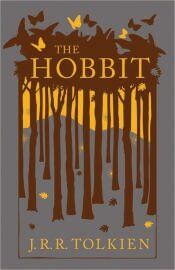 Tolkien, John Ronald Reuel - The Hobbit. Film Tie-in Collector’s Edition - Preis vom 04.10.2026 03:51:26 h