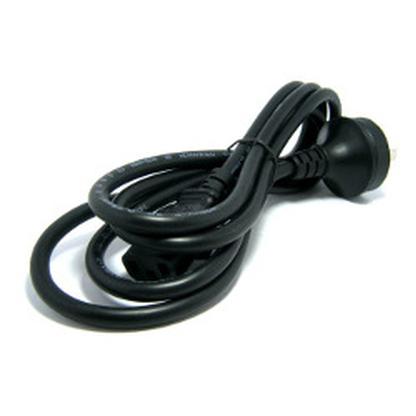 Cisco PWR-CORD-EUR-B= Stromkabel (2 m) (PWR-CORD-EUR-B=)