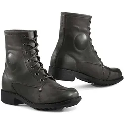 TCX, Motorradschuhe, Lady Blend WP (Damen, 42)