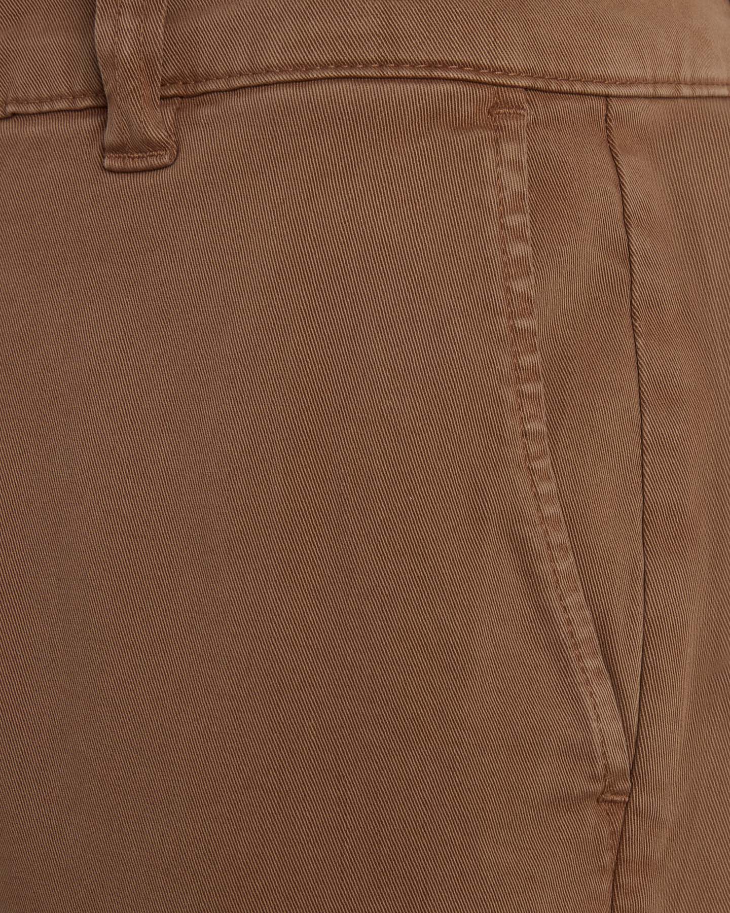 Bear Shore Break M - Pantalone - Uomo - Beige 48