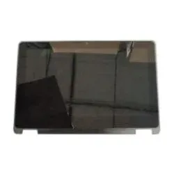 Dell ASSY,LCD,TSP,LB,W/BZL,3120, Notebook Ersatzteile