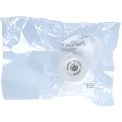 OMRON U100 MicroAir Verneblermembranabdeckung