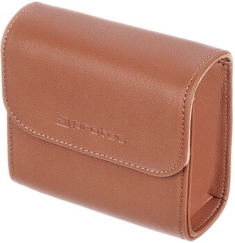 Protec A273CC MP Pouch Tuba 2 pcs Kakao