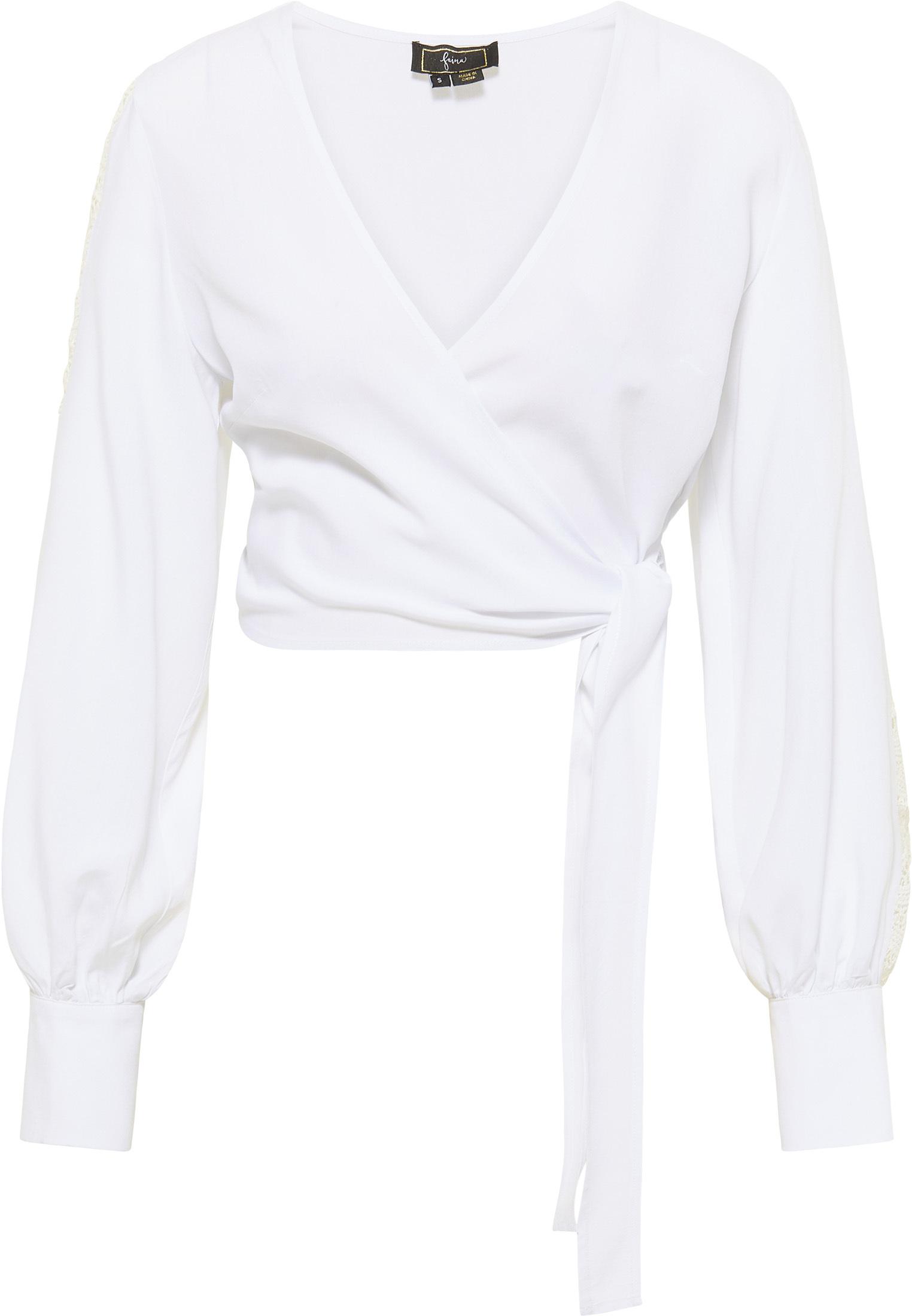 faina changing top koosh