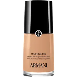 ARMANI Luminous Silk Foundation - hautfarben