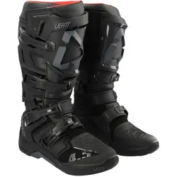 Leatt, Motorradschuhe, Stiefel 4.5 (Herren, 48)