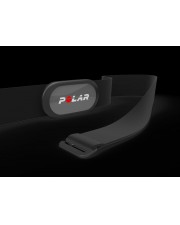 POLAR H9 Herzfrequenzmesser für Handy Smartwatch Aktivitätsmesser M-XXL (92081565)
