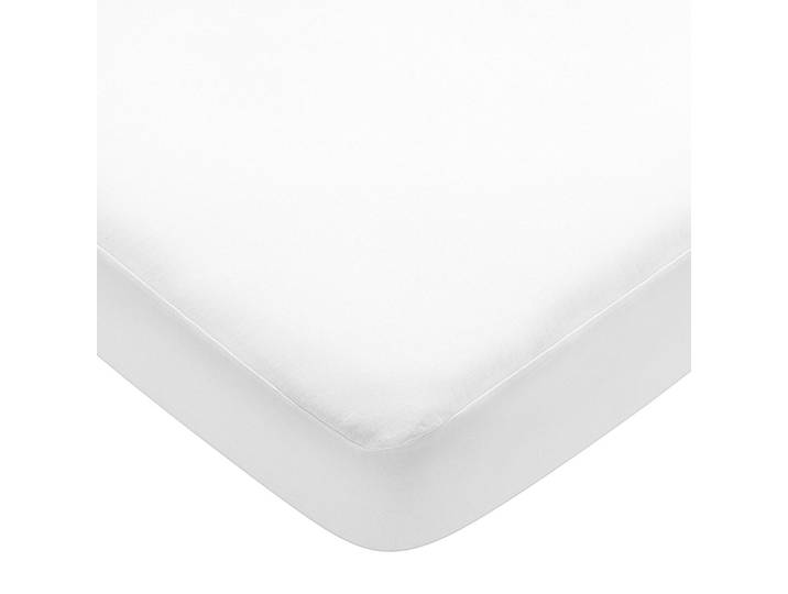 Protège-matelas ''sandwich'' imperméable - Blancheporte